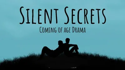 Silent Secrets