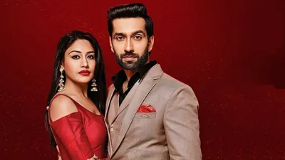 Ishqbaaaz