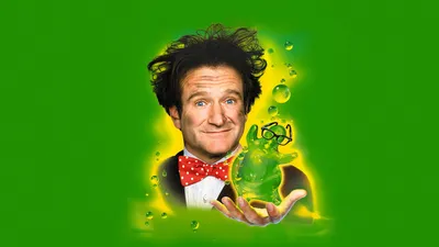 Flubber