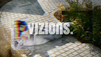 Vizions