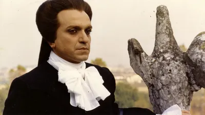 Don Giovanni