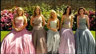 Celtic Woman: Songs from the Heart