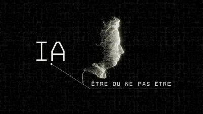 IA : être ou ne pas être