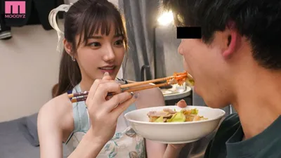 家、いきなり行ってイイですか？ M男クンのお宅へ突撃デリバリーSEX！！ マジでガチ恋させちゃう胸キュン絶対的美少女