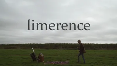 Limerence