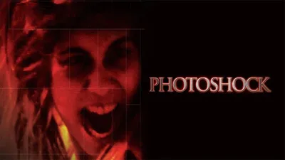 Photoshock