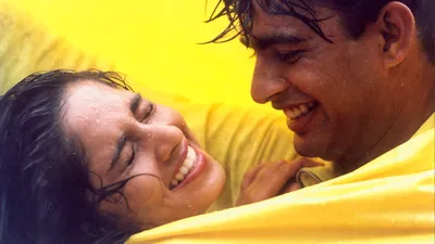 Alaipayuthey