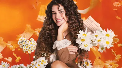 Margarita