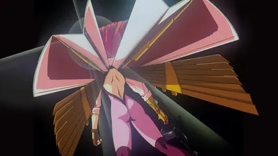 The King of Braves GaoGaiGar FINAL: GRAND GLORIOUS GATHERING