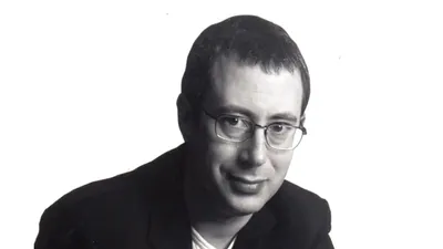 Ben Elton: Live