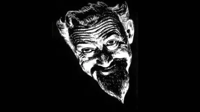 Turn Blue: The Short Life of Ghoulardi