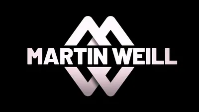 Les reportages de Martin Weill