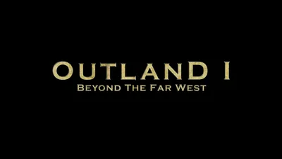 Outland: Beyond the Far West