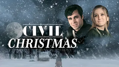 Civil Christmas