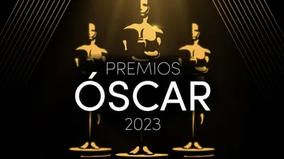 Premios Oscar