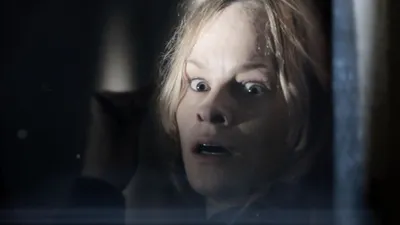 Milla: The Movie