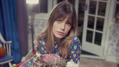 Jane Birkin: Simply an Icon