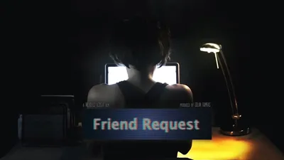 Friend Request