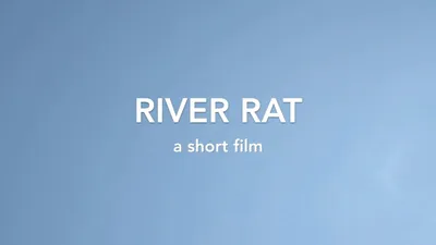 River Rat