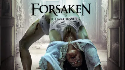 Forsaken