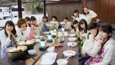 Morning Musume.'15 DVD Magazine Vol.67