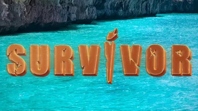 Survivor