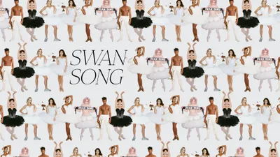 Swan Song