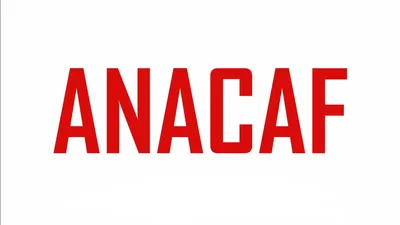 ANACAF