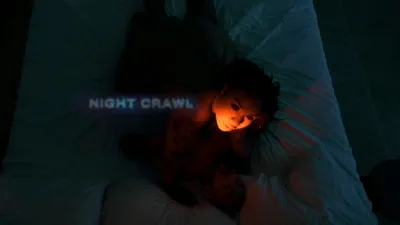 Night Crawl