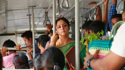 36 Vayadhinile