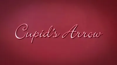 Cupid's Arrow