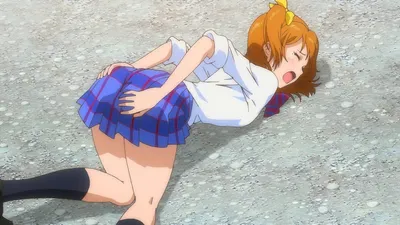 Love Live! School Idol Project in 30 Minutes