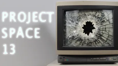 Project Space 13