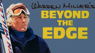 Beyond the Edge