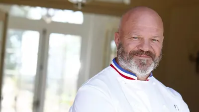 Cauchemar en cuisine avec Philippe Etchebest