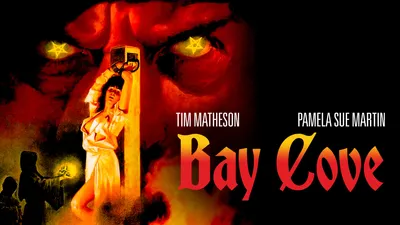 Bay Coven