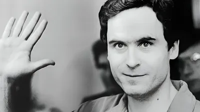 Faking It: Ted Bundy