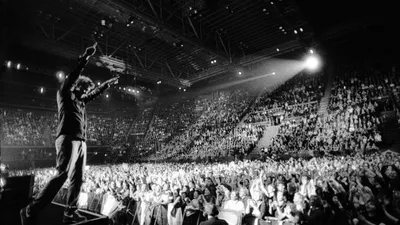 a-ha | Ending on a High Note: The Final Concert