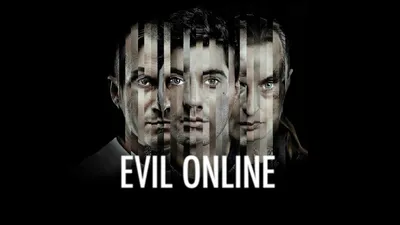 Evil Online