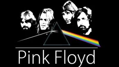 Pink Floyd: The Dark Side of the Moon (Immersion Box Set)