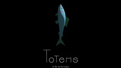 Totems