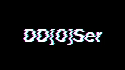 DD[0]Ser