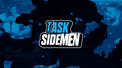 Task the Sidemen