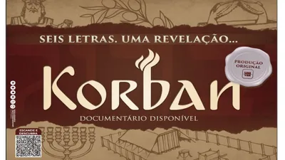 Korban