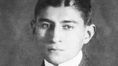 Do You Know Kafka?