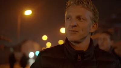 Kuyt