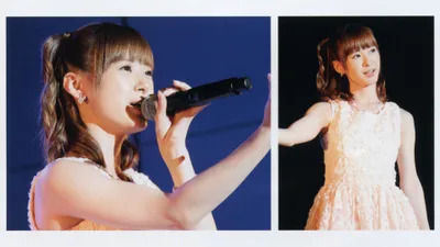 Morning Musume.'16 Ikuta Erina Birthday Event