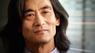 Kent Nagano: Montréal Symphony