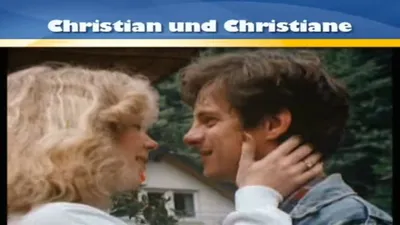 Christian und Christiane