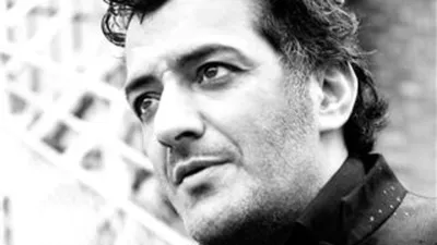 Rachid Taha, rockeur sans frontières